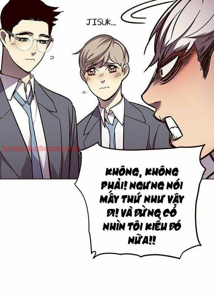 Tôi Chỉ Biết Làm Phim Dở Thôi Chapter 50 - Trang 2