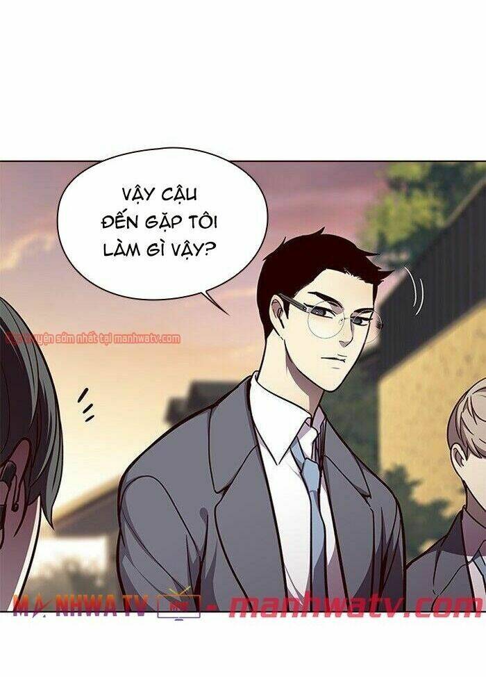 Tôi Chỉ Biết Làm Phim Dở Thôi Chapter 50 - Trang 2