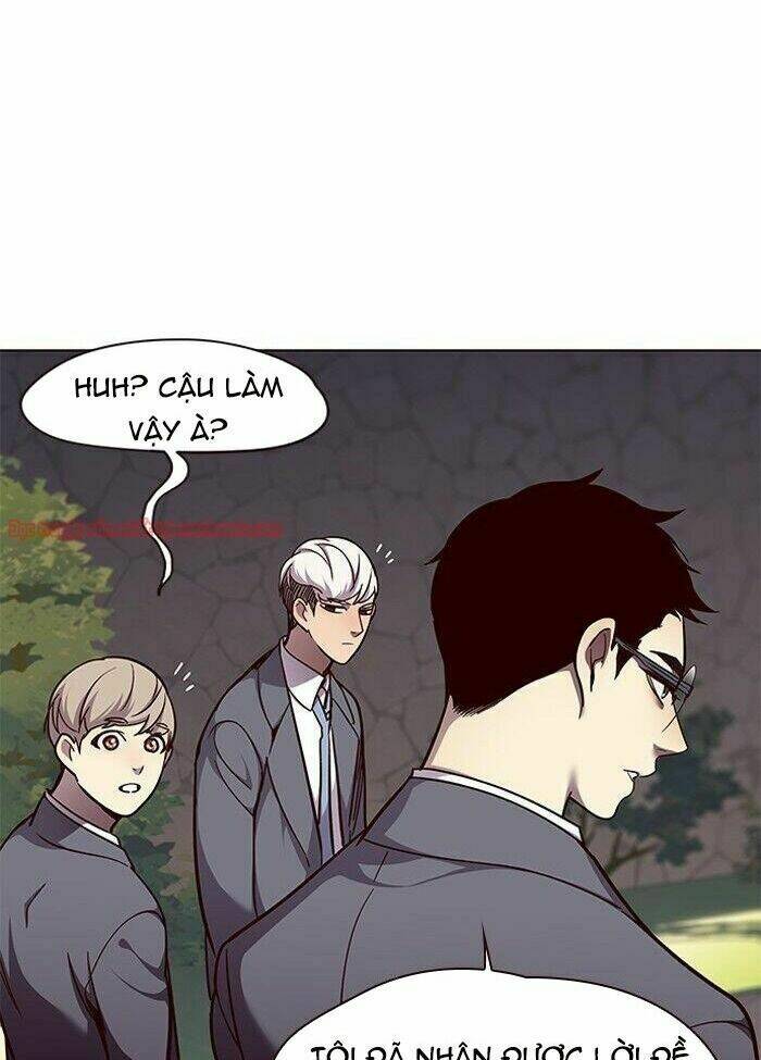 Tôi Chỉ Biết Làm Phim Dở Thôi Chapter 50 - Trang 2