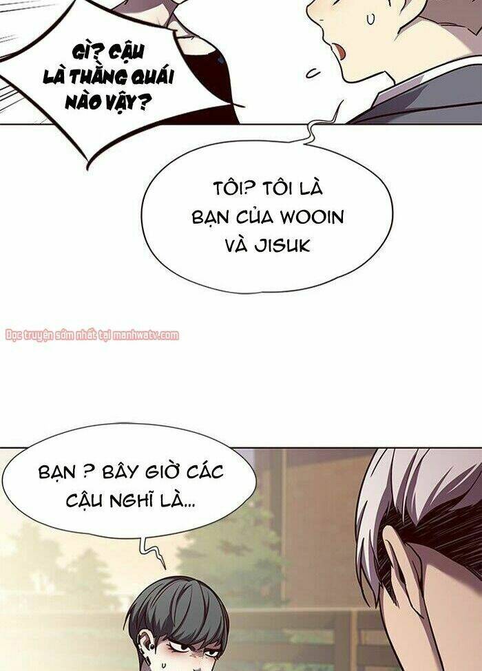 Tôi Chỉ Biết Làm Phim Dở Thôi Chapter 50 - Trang 2