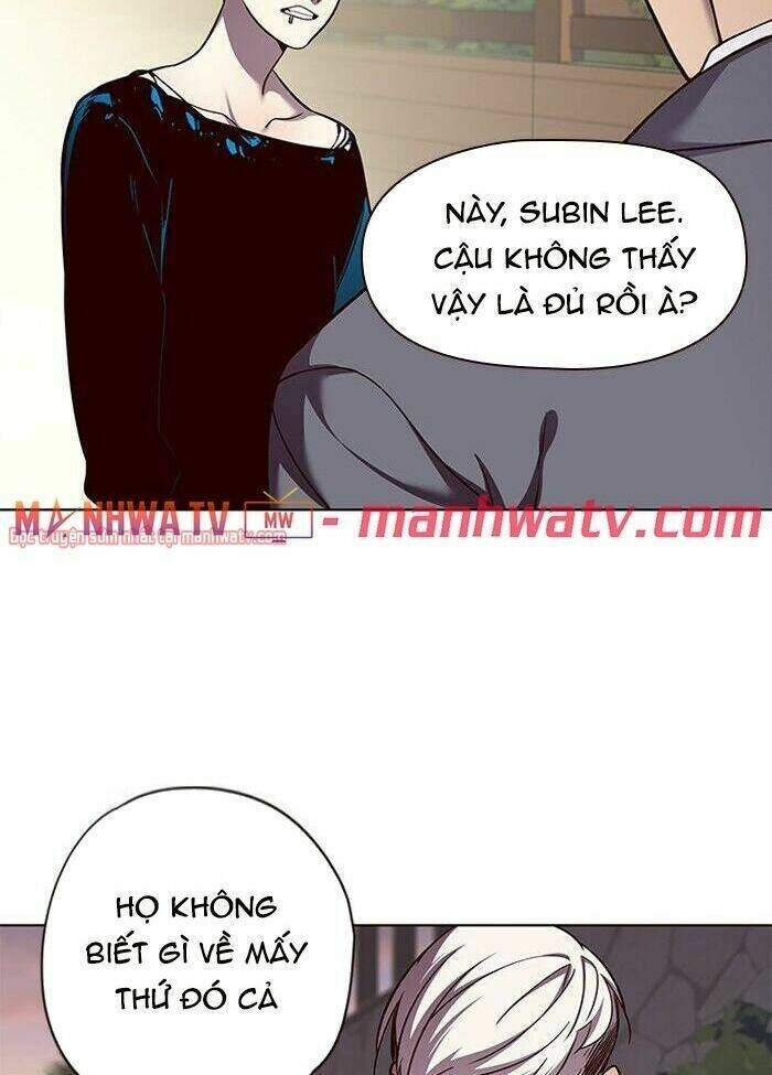 Tôi Chỉ Biết Làm Phim Dở Thôi Chapter 50 - Trang 2