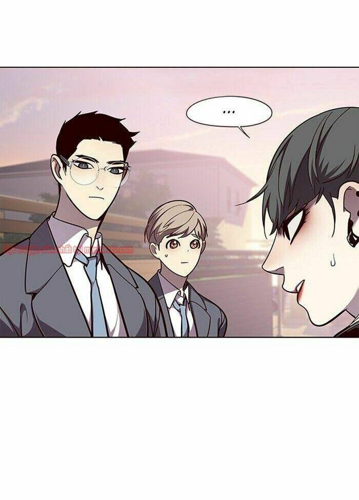 Tôi Chỉ Biết Làm Phim Dở Thôi Chapter 50 - Trang 2