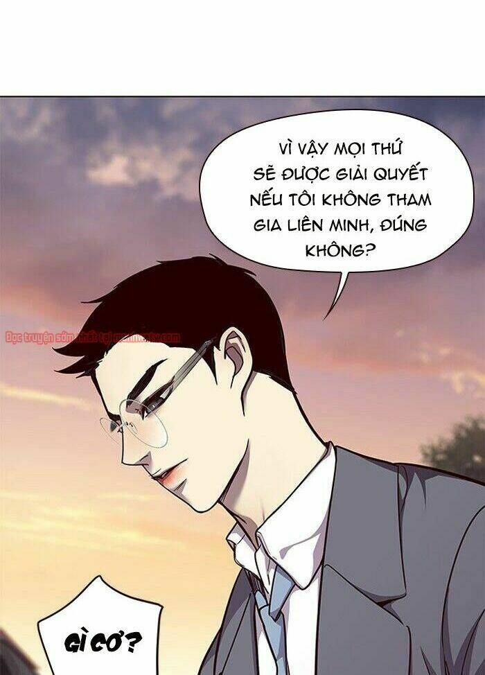 Tôi Chỉ Biết Làm Phim Dở Thôi Chapter 50 - Trang 2