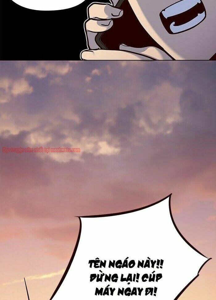 Tôi Chỉ Biết Làm Phim Dở Thôi Chapter 50 - Trang 2