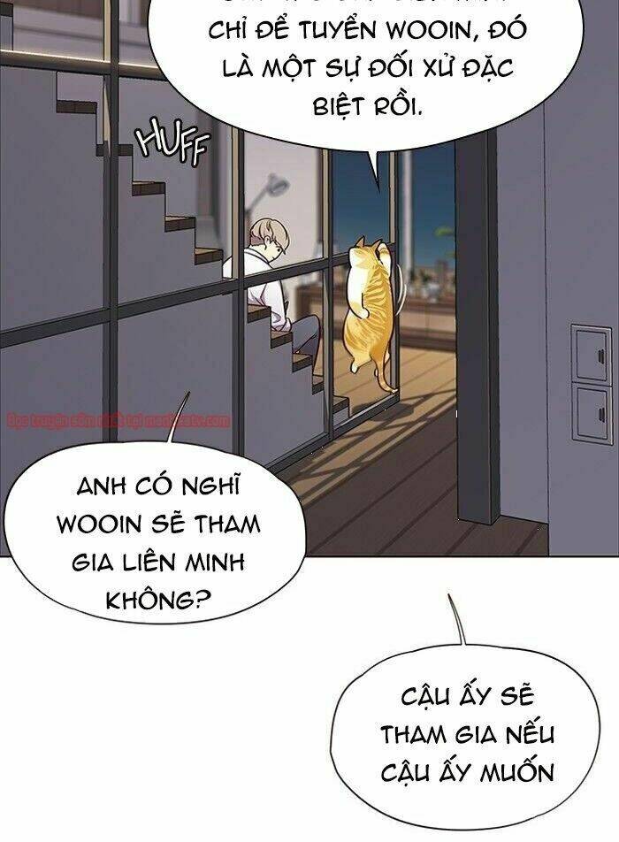 Tôi Chỉ Biết Làm Phim Dở Thôi Chapter 51 - Trang 2