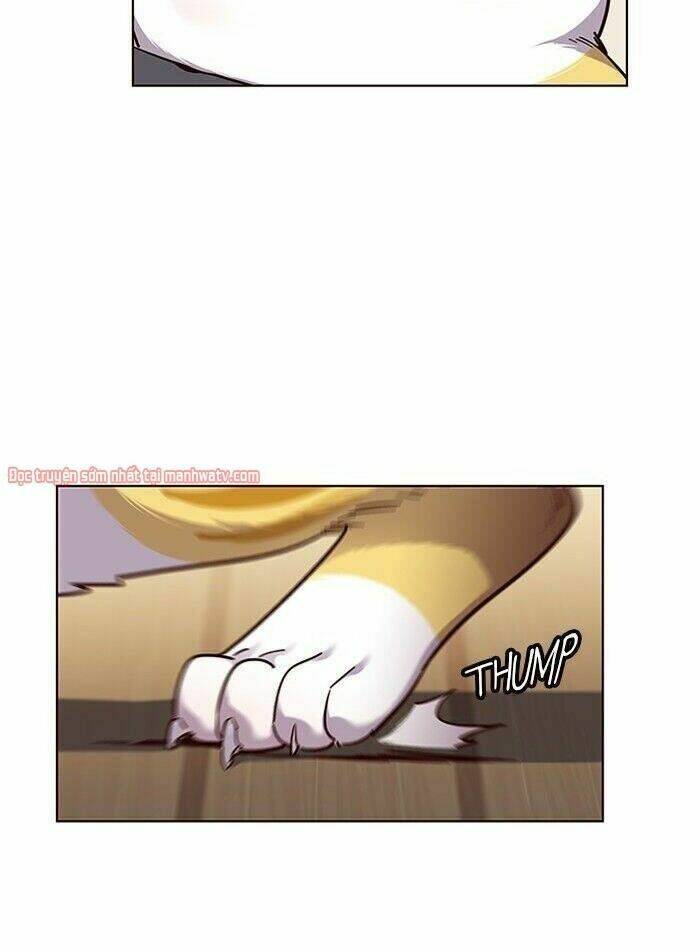 Tôi Chỉ Biết Làm Phim Dở Thôi Chapter 51 - Trang 2