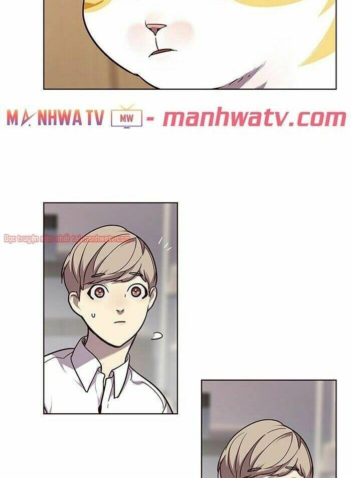 Tôi Chỉ Biết Làm Phim Dở Thôi Chapter 51 - Trang 2