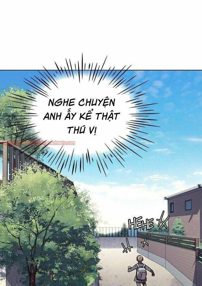 Tôi Chỉ Biết Làm Phim Dở Thôi Chapter 51 - Trang 2