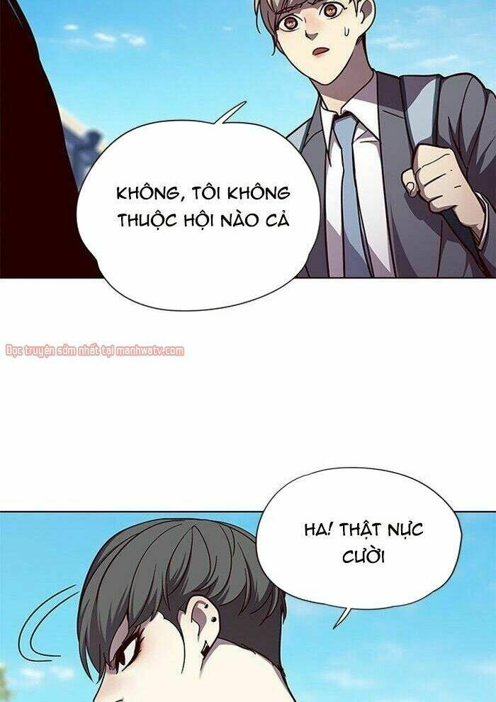 Tôi Chỉ Biết Làm Phim Dở Thôi Chapter 51 - Trang 2