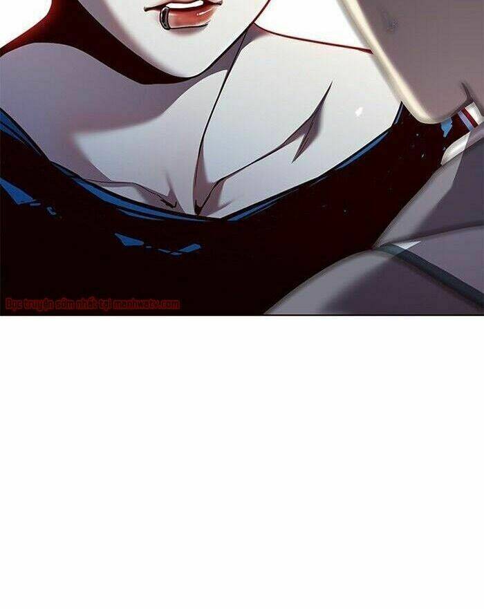 Tôi Chỉ Biết Làm Phim Dở Thôi Chapter 51 - Trang 2