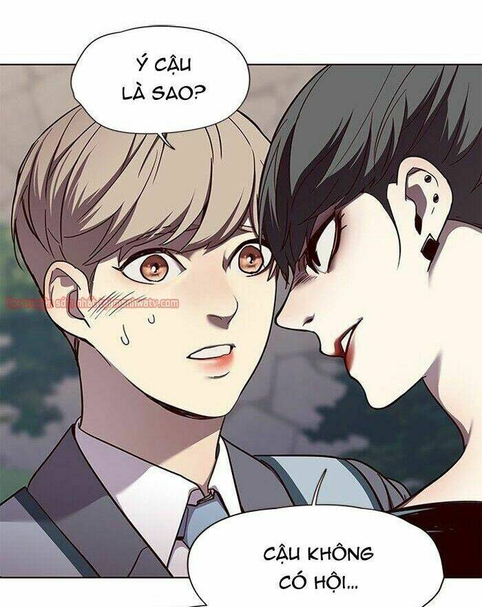 Tôi Chỉ Biết Làm Phim Dở Thôi Chapter 51 - Trang 2