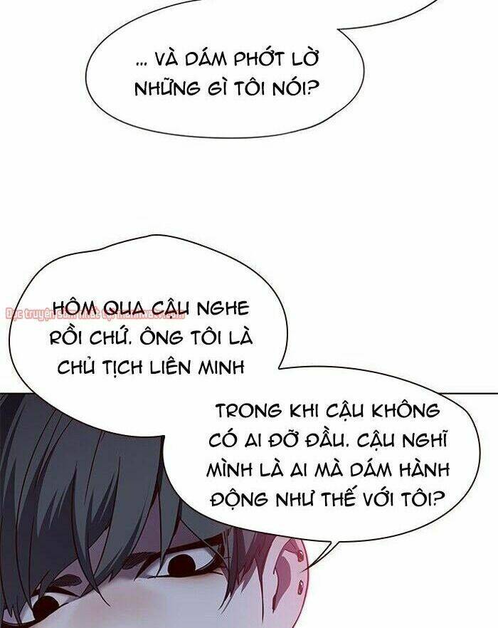 Tôi Chỉ Biết Làm Phim Dở Thôi Chapter 51 - Trang 2