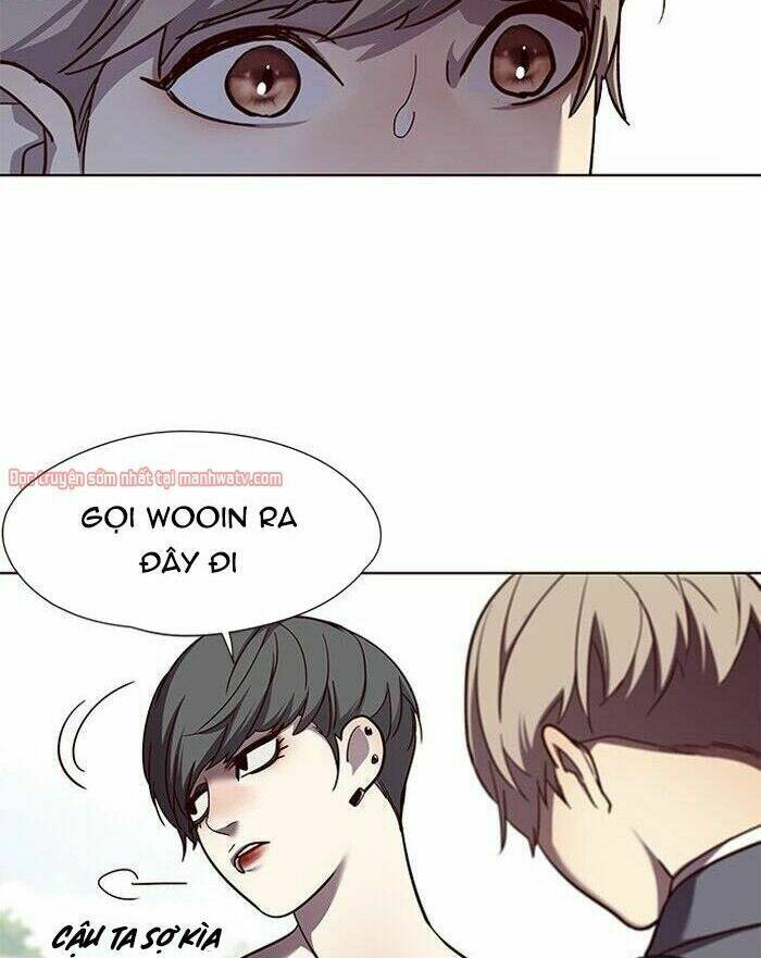 Tôi Chỉ Biết Làm Phim Dở Thôi Chapter 51 - Trang 2