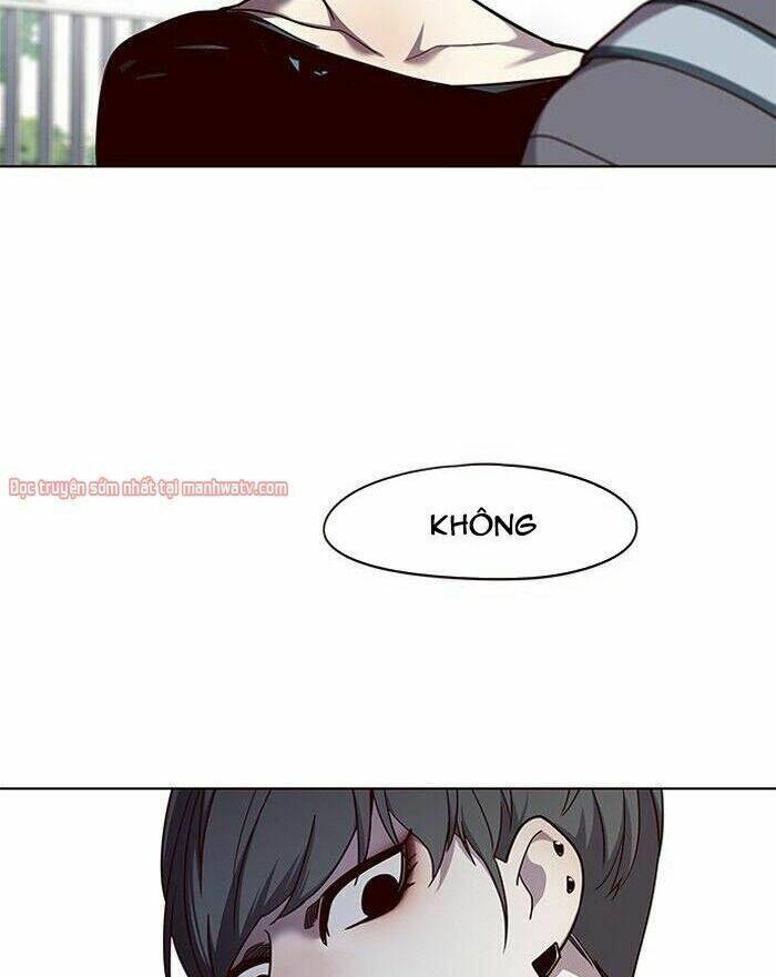 Tôi Chỉ Biết Làm Phim Dở Thôi Chapter 51 - Trang 2