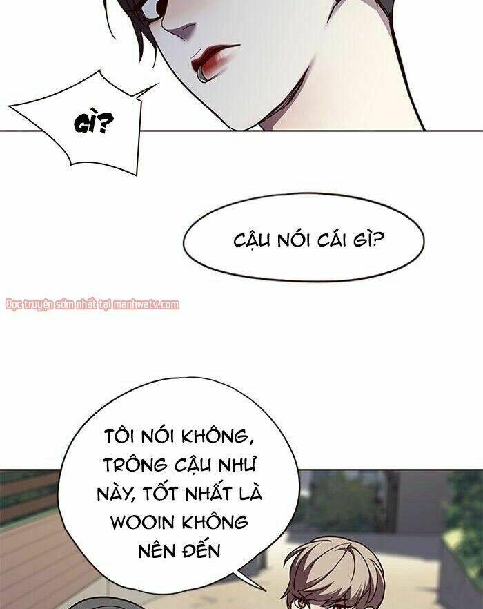 Tôi Chỉ Biết Làm Phim Dở Thôi Chapter 51 - Trang 2