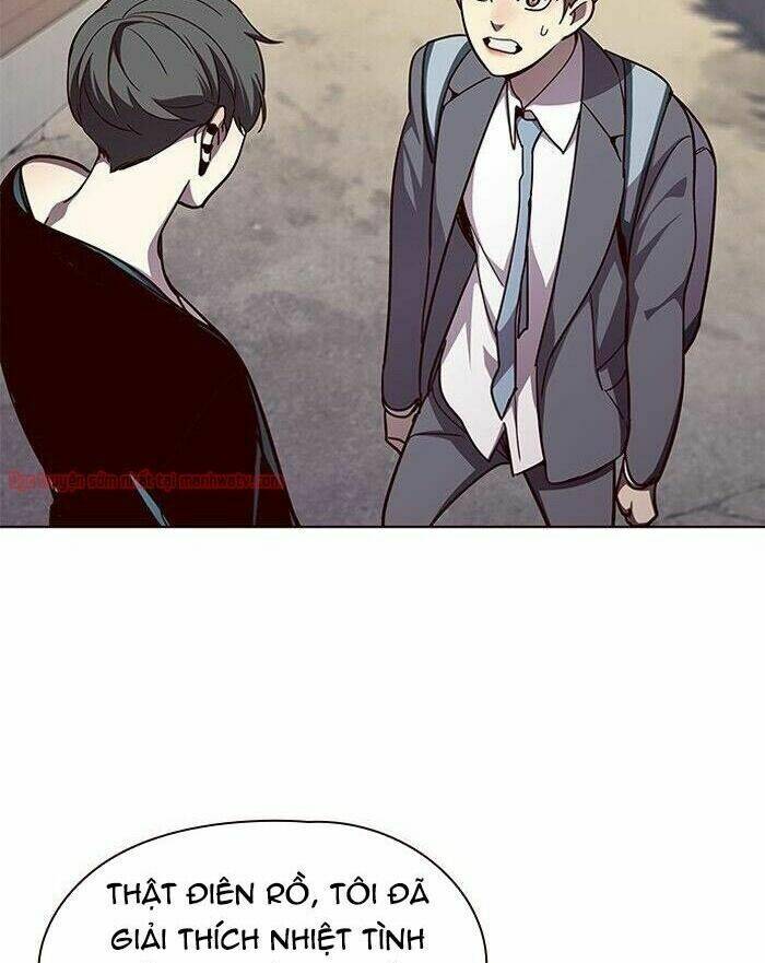 Tôi Chỉ Biết Làm Phim Dở Thôi Chapter 51 - Trang 2