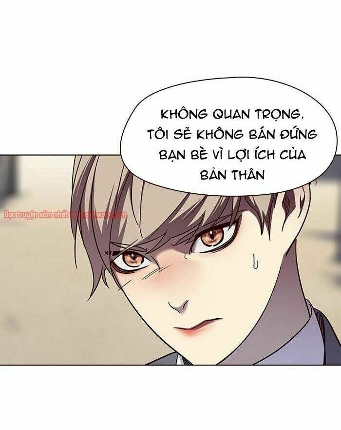 Tôi Chỉ Biết Làm Phim Dở Thôi Chapter 51 - Trang 2