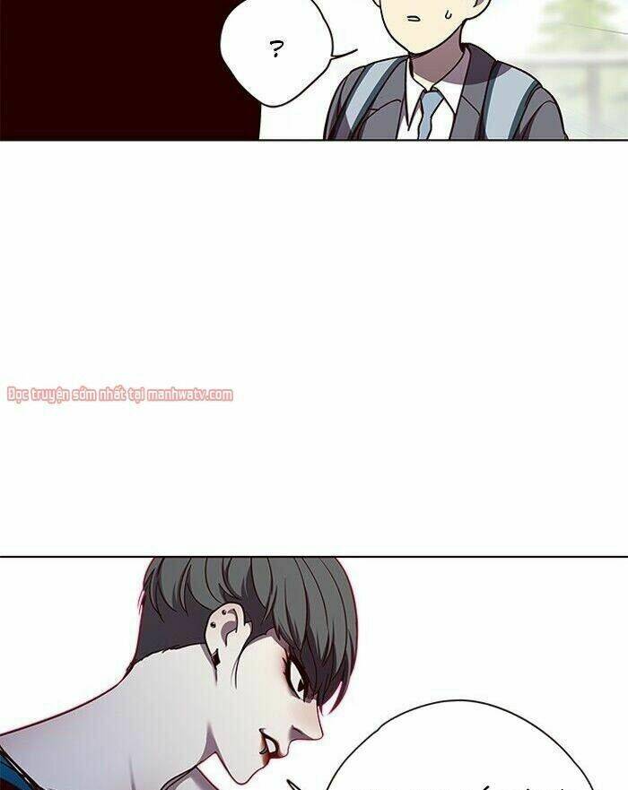 Tôi Chỉ Biết Làm Phim Dở Thôi Chapter 51 - Trang 2