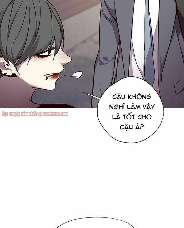 Tôi Chỉ Biết Làm Phim Dở Thôi Chapter 51 - Trang 2