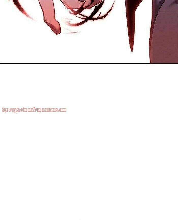 Tôi Chỉ Biết Làm Phim Dở Thôi Chapter 51 - Trang 2