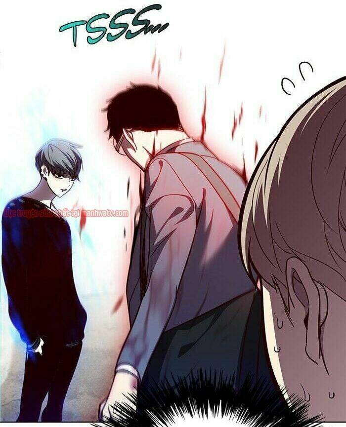 Tôi Chỉ Biết Làm Phim Dở Thôi Chapter 51 - Trang 2