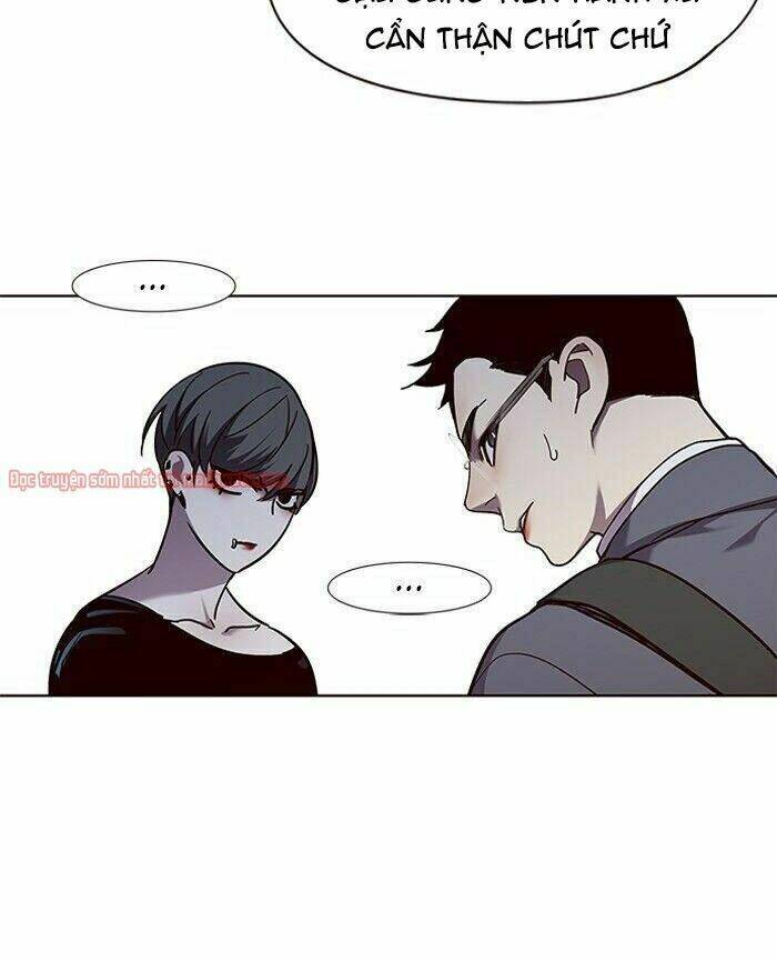 Tôi Chỉ Biết Làm Phim Dở Thôi Chapter 51 - Trang 2