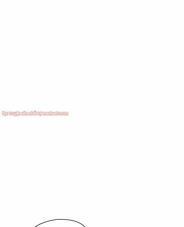 Tôi Chỉ Biết Làm Phim Dở Thôi Chapter 51 - Trang 2