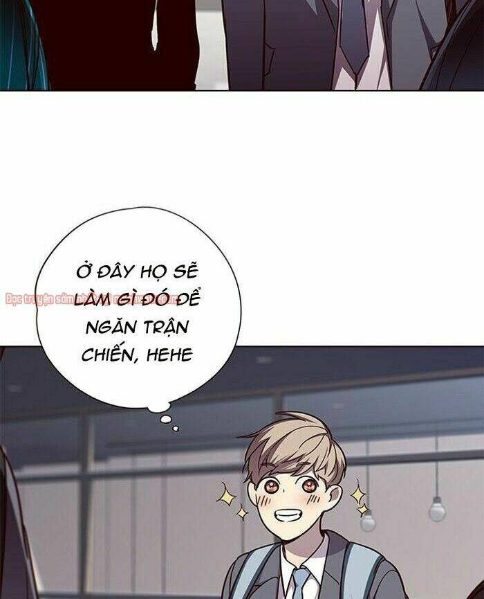 Tôi Chỉ Biết Làm Phim Dở Thôi Chapter 51 - Trang 2