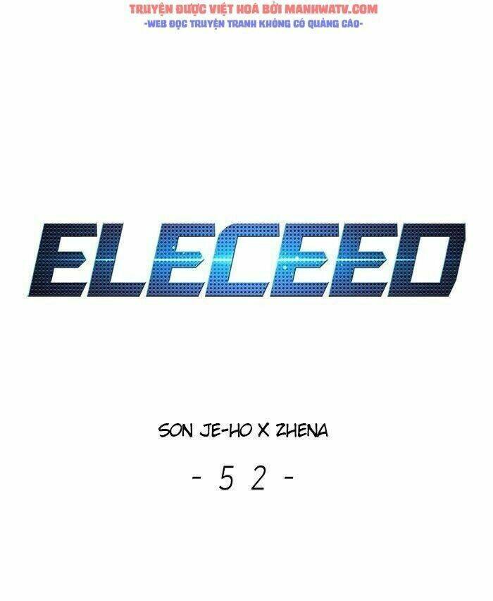 Tôi Chỉ Biết Làm Phim Dở Thôi Chapter 52 - Trang 2