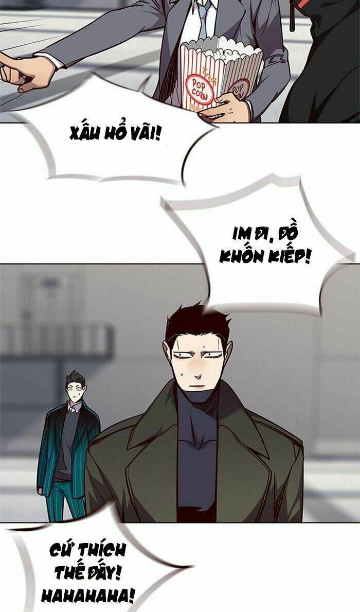 Tôi Chỉ Biết Làm Phim Dở Thôi Chapter 52 - Trang 2