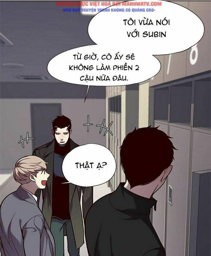 Tôi Chỉ Biết Làm Phim Dở Thôi Chapter 52 - Trang 2