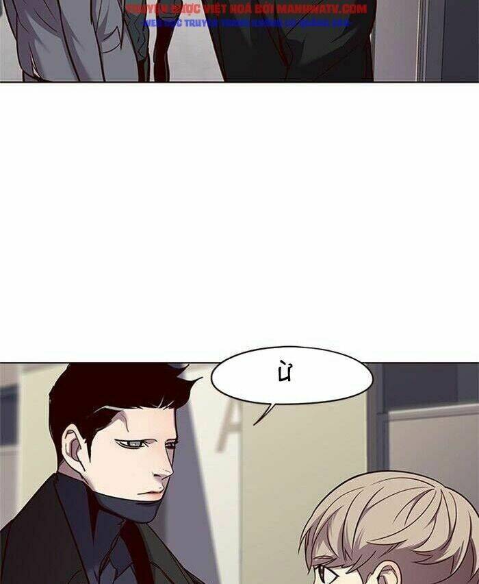 Tôi Chỉ Biết Làm Phim Dở Thôi Chapter 52 - Trang 2