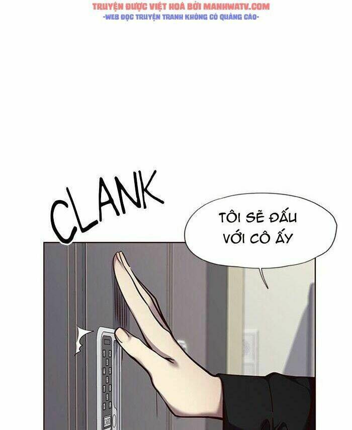 Tôi Chỉ Biết Làm Phim Dở Thôi Chapter 52 - Trang 2