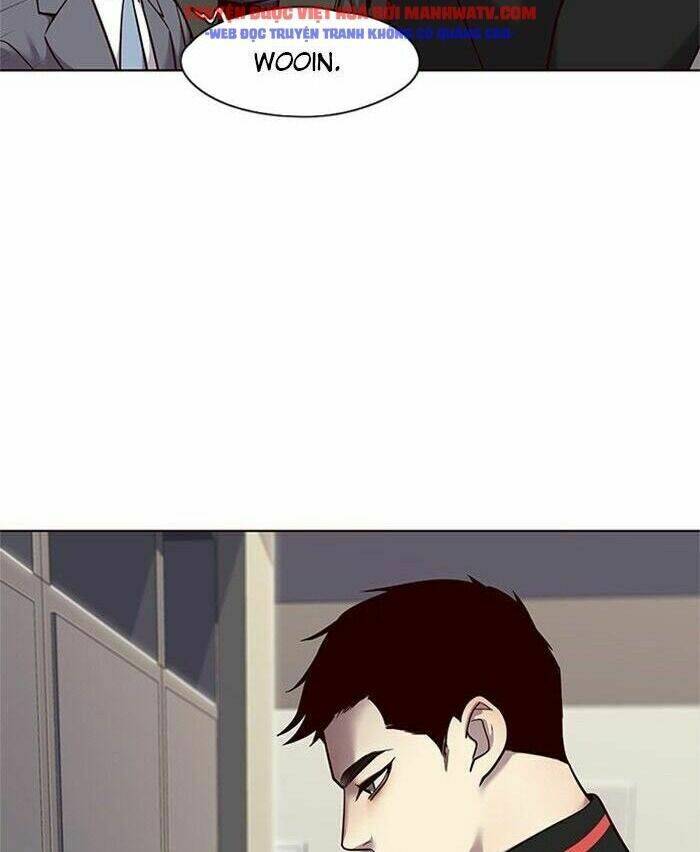 Tôi Chỉ Biết Làm Phim Dở Thôi Chapter 52 - Trang 2