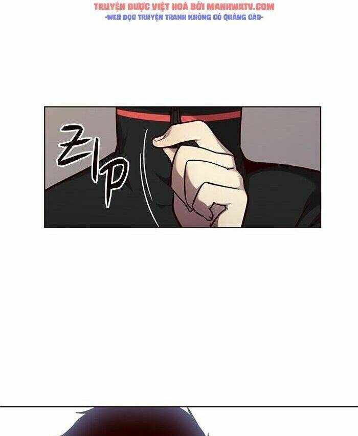 Tôi Chỉ Biết Làm Phim Dở Thôi Chapter 52 - Trang 2