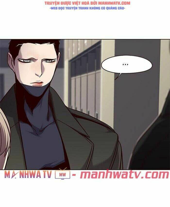 Tôi Chỉ Biết Làm Phim Dở Thôi Chapter 52 - Trang 2