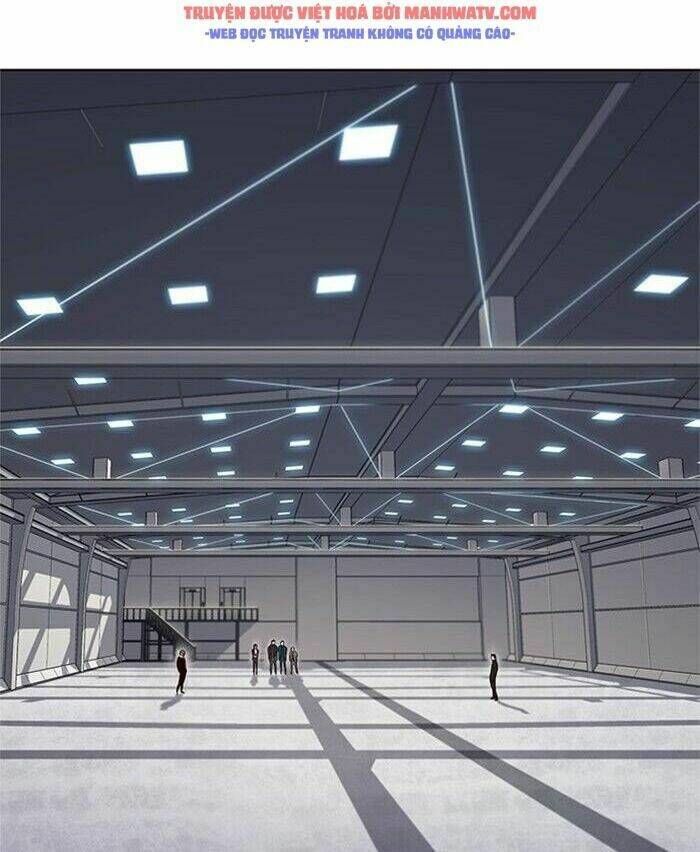 Tôi Chỉ Biết Làm Phim Dở Thôi Chapter 52 - Trang 2