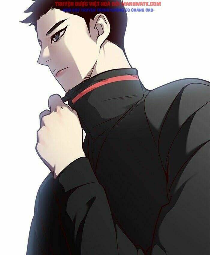 Tôi Chỉ Biết Làm Phim Dở Thôi Chapter 52 - Trang 2