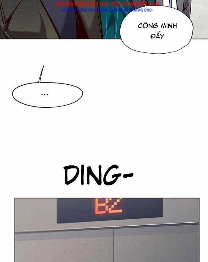 Tôi Chỉ Biết Làm Phim Dở Thôi Chapter 52 - Trang 2