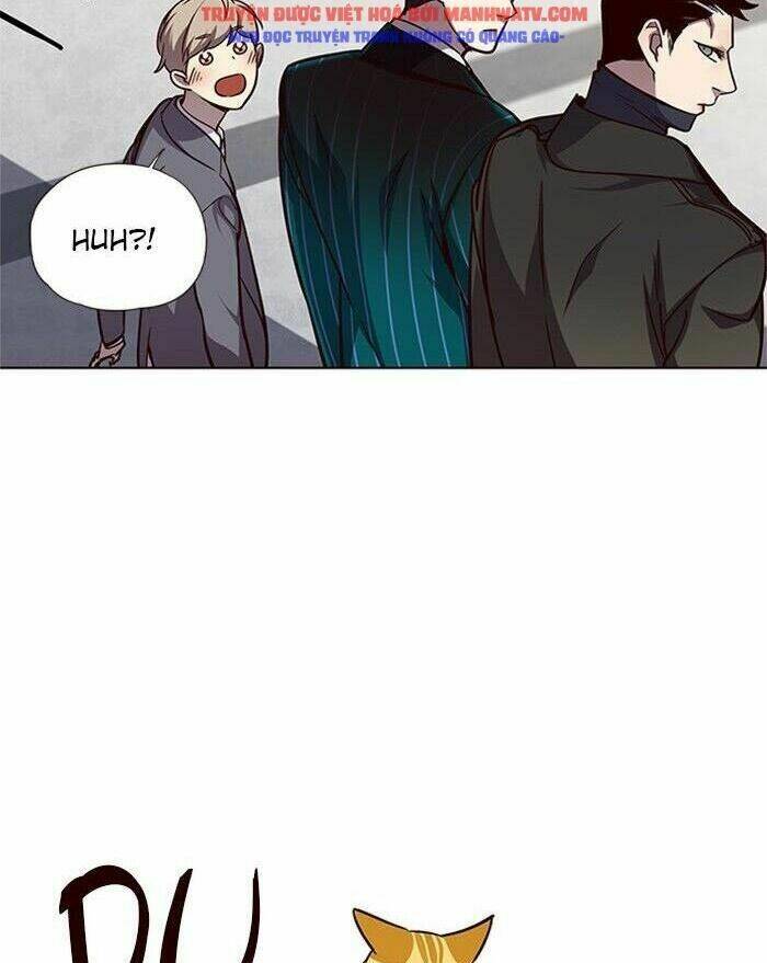 Tôi Chỉ Biết Làm Phim Dở Thôi Chapter 52 - Trang 2