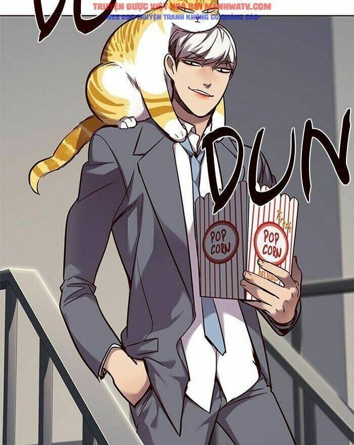 Tôi Chỉ Biết Làm Phim Dở Thôi Chapter 52 - Trang 2