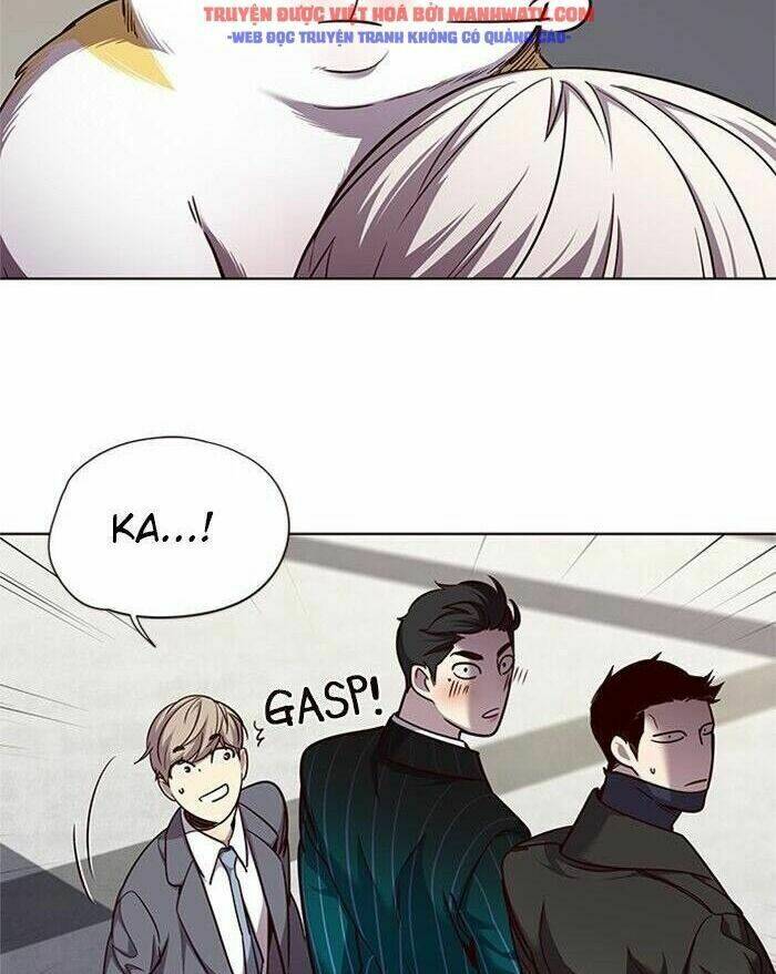 Tôi Chỉ Biết Làm Phim Dở Thôi Chapter 52 - Trang 2