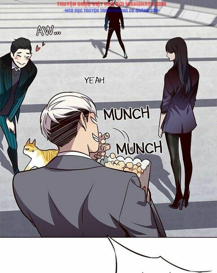 Tôi Chỉ Biết Làm Phim Dở Thôi Chapter 52 - Trang 2