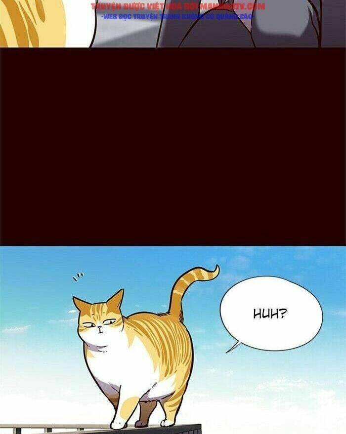 Tôi Chỉ Biết Làm Phim Dở Thôi Chapter 52 - Trang 2