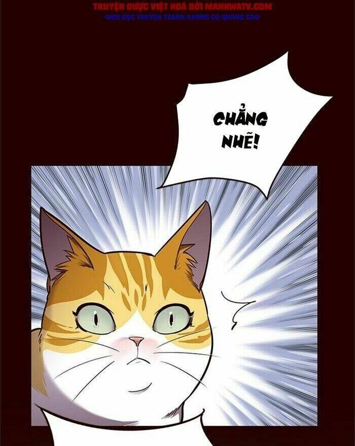 Tôi Chỉ Biết Làm Phim Dở Thôi Chapter 52 - Trang 2