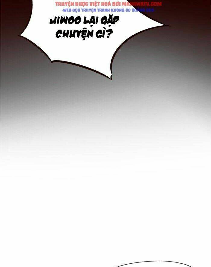 Tôi Chỉ Biết Làm Phim Dở Thôi Chapter 52 - Trang 2