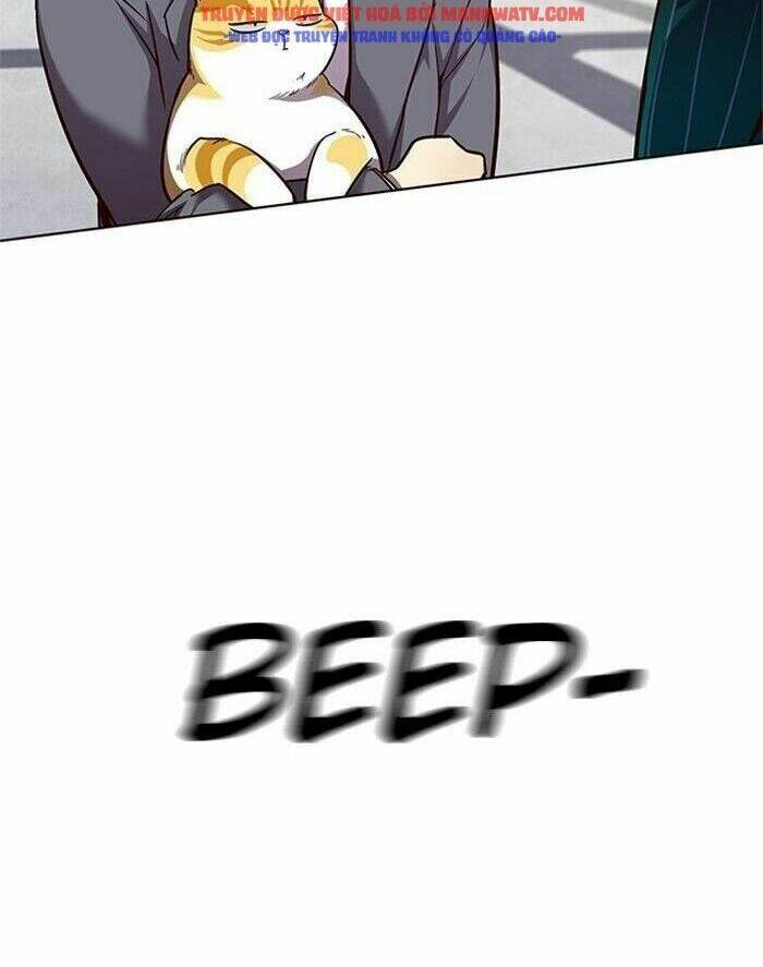 Tôi Chỉ Biết Làm Phim Dở Thôi Chapter 52 - Trang 2