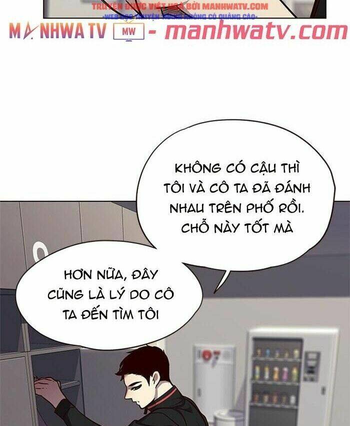 Tôi Chỉ Biết Làm Phim Dở Thôi Chapter 52 - Trang 2