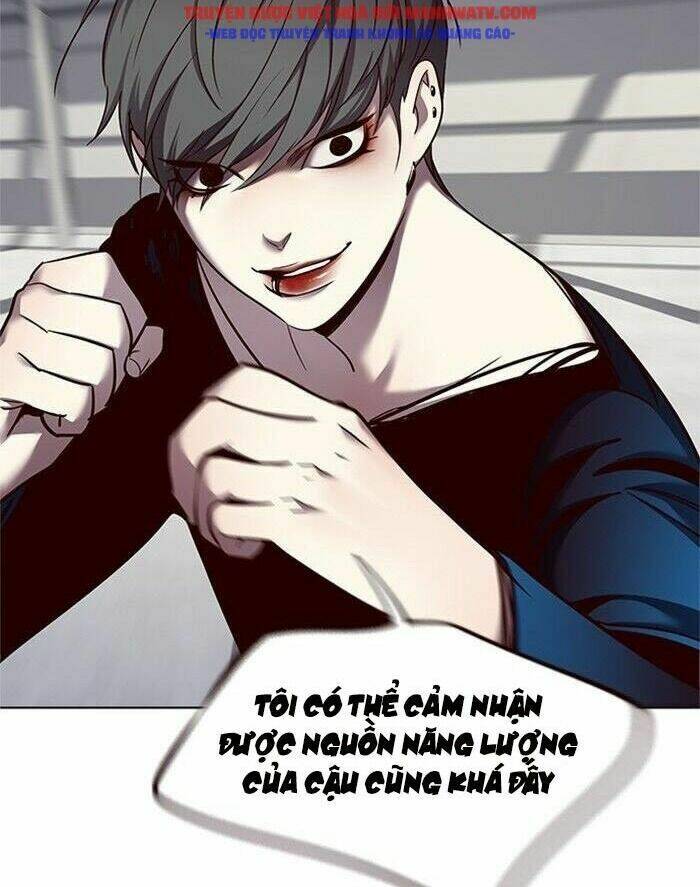 Tôi Chỉ Biết Làm Phim Dở Thôi Chapter 52 - Trang 2