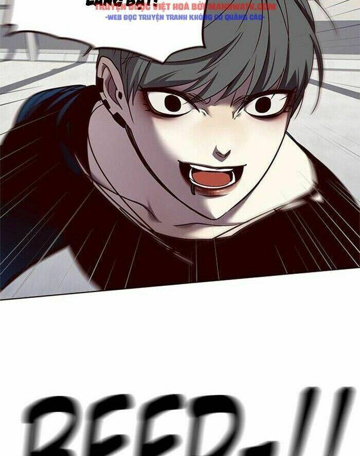 Tôi Chỉ Biết Làm Phim Dở Thôi Chapter 52 - Trang 2